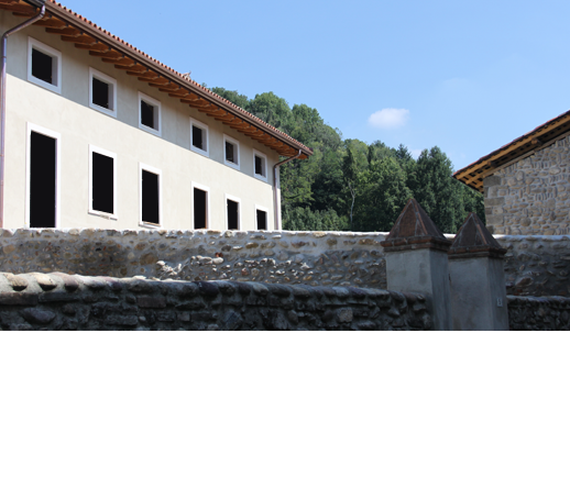 Antica Filanda