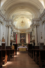 chiesa parrocchiale sombreno.jpg