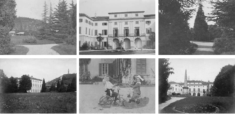 villa Pesenti.jpg