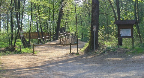 Vendita Cascine Sombreno Bergamo